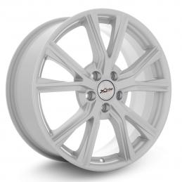 X`trike X-122 7.5x18 PCD5x108 ET47 Dia60.1 HS